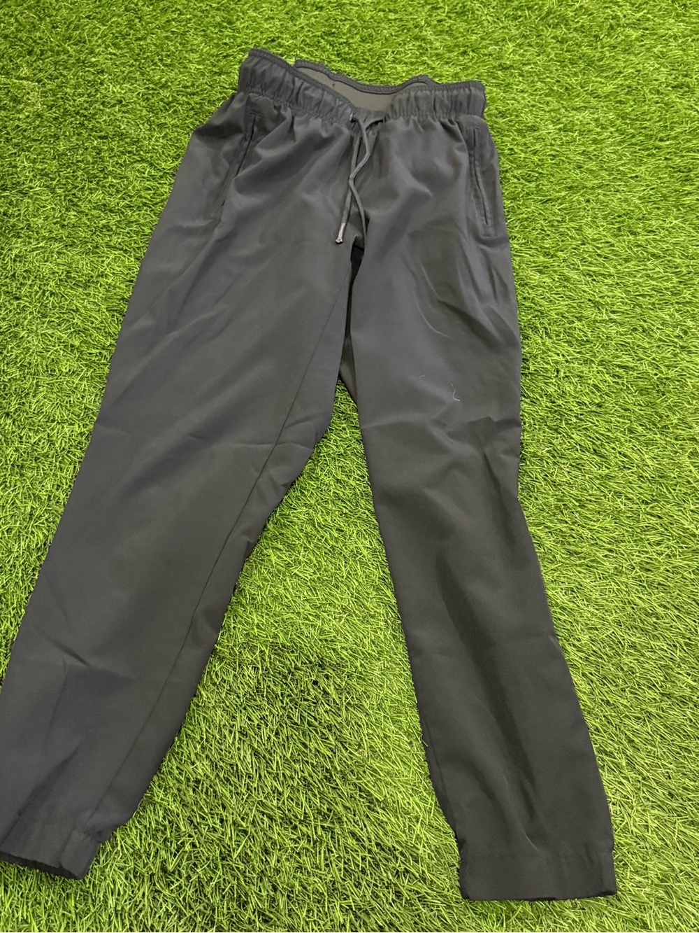Spyder Active Athletic Jogging Pants